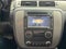 2013 Chevrolet Silverado 3500HD LTZ