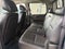 2013 Chevrolet Silverado 3500HD LTZ