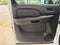 2013 Chevrolet Silverado 3500HD LTZ