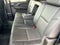 2013 Chevrolet Silverado 3500HD LTZ