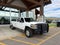 2013 Chevrolet Silverado 3500HD LTZ