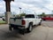 2013 Chevrolet Silverado 3500HD LTZ