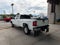 2013 Chevrolet Silverado 3500HD LTZ