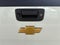 2013 Chevrolet Silverado 3500HD LTZ
