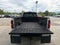 2013 Chevrolet Silverado 3500HD LTZ