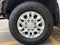2013 Chevrolet Silverado 3500HD LTZ