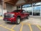 2025 Chevrolet Silverado 2500HD High Country