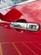 2025 Chevrolet Silverado 2500HD High Country