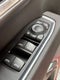 2025 Chevrolet Silverado 2500HD High Country