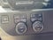 2025 Chevrolet Silverado 2500HD High Country