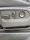 2025 Chevrolet Silverado 2500HD High Country
