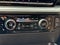 2025 Chevrolet Silverado 2500HD High Country