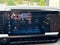 2025 Chevrolet Silverado 2500HD High Country