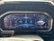 2025 Chevrolet Silverado 2500HD High Country