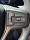 2025 Chevrolet Silverado 2500HD High Country
