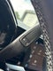 2025 Chevrolet Silverado 2500HD High Country