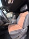2025 Chevrolet Silverado 2500HD High Country