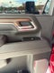 2025 Chevrolet Silverado 2500HD High Country