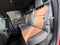 2025 Chevrolet Silverado 2500HD High Country