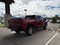 2025 Chevrolet Silverado 2500HD High Country