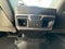 2025 Chevrolet Silverado 2500HD High Country