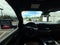 2025 Chevrolet Silverado 2500HD High Country