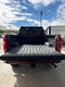 2025 Chevrolet Silverado 2500HD High Country