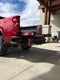 2025 Chevrolet Silverado 2500HD High Country