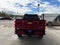 2025 Chevrolet Silverado 2500HD High Country