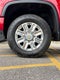 2025 Chevrolet Silverado 2500HD High Country