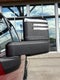 2025 Chevrolet Silverado 2500HD High Country