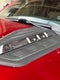 2025 Chevrolet Silverado 2500HD High Country