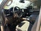 2026 Chevrolet Silverado 3500HD LT
