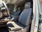 2026 Chevrolet Silverado 3500HD LT