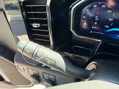 2026 Chevrolet Silverado 3500HD LT