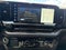 2026 Chevrolet Silverado 3500HD LT