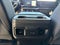 2026 Chevrolet Silverado 3500HD LT