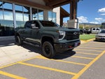 2026 Chevrolet Silverado 3500HD LT