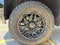 2026 Chevrolet Silverado 3500HD LT