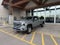 2026 Chevrolet Silverado 3500HD High Country