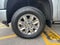 2026 Chevrolet Silverado 3500HD High Country
