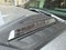 2026 Chevrolet Silverado 3500HD High Country