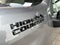 2026 Chevrolet Silverado 3500HD High Country