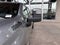2026 Chevrolet Silverado 3500HD High Country