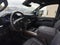 2026 Chevrolet Silverado 3500HD High Country