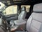 2026 Chevrolet Silverado 3500HD High Country