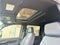 2026 Chevrolet Silverado 3500HD High Country