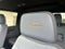 2026 Chevrolet Silverado 3500HD High Country