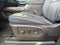 2026 Chevrolet Silverado 3500HD High Country