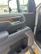 2026 Chevrolet Silverado 3500HD High Country